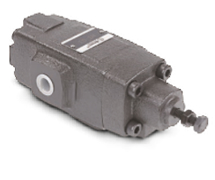 HG-03.06.10 HT-…