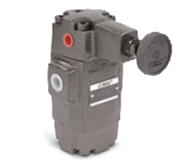 RT-03.06.10