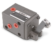 DCG-01 DCT-01