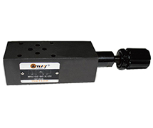 MRV-02.03.04.06