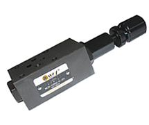 MCB-02.03.04.06