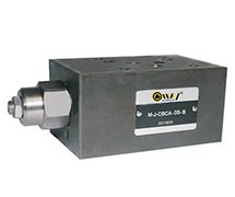 M-J-CBCA-02.03