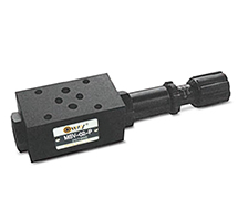 MSV-P-02.03