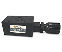 MTC-02.03