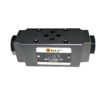 MPC-W-D-02.03.0…