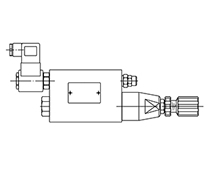 MSPR-02